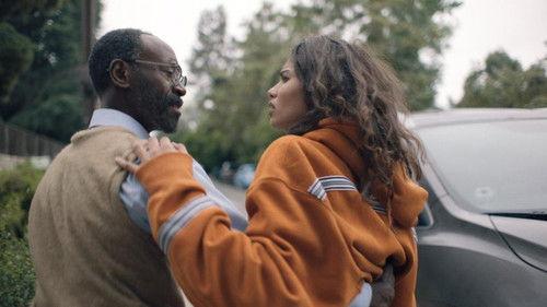 Don't Look Deeper Season 1 Episode 5 - Testing