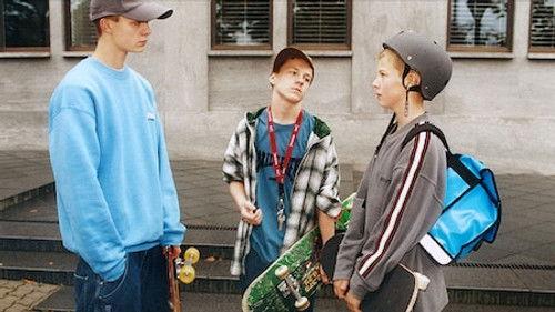 In aller Freundschaft Season 4 Episode 4 - Episode 4