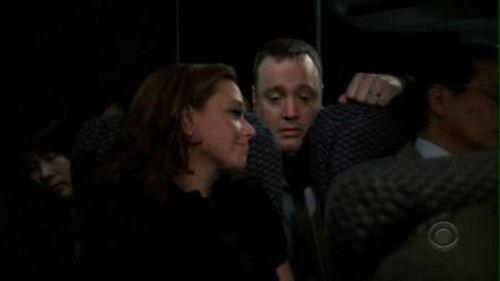 The King of Queens Season 9 Episode 12 - China Syndrome (1)