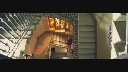 Hidden Worlds Season 1 Episode 11 - Episode 11