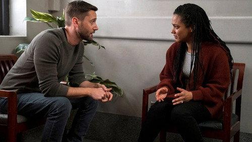 New Amsterdam Season 4 Episode 18 - No Ifs, Ands or Buts