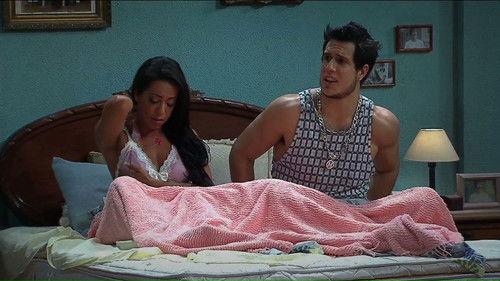 Vai Que Cola Season 1 Episode 9 - Episode 9