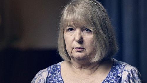 Dating Death Season 1 Episode 1 - Episode 1