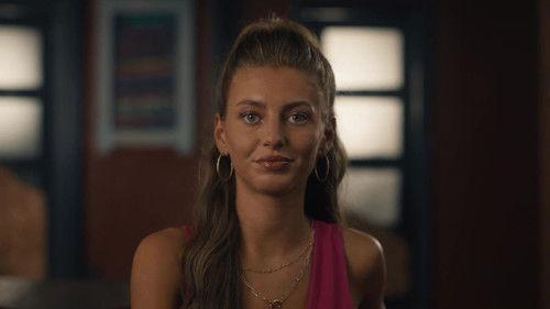 Shoresy Season 4 Episode 4 - Good and Weird