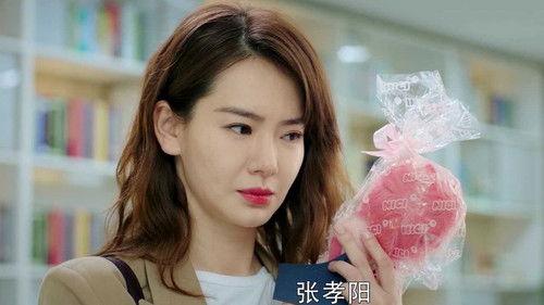 No Secrets Season 1 Episode 11 - Episode 11