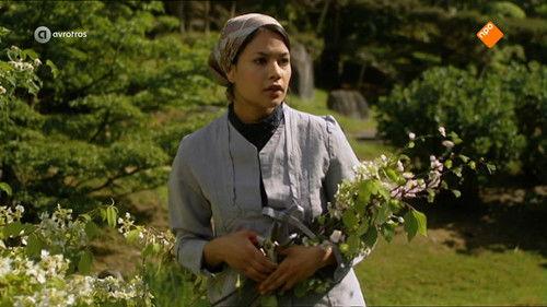 undefined Season 1 Episode 4 - Episode 4