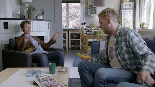 Side by Side Season 3 Episode 9 - Episode 9