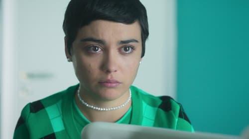 undefined Season 6 Episode 8 - Separation