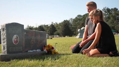 Welcome to Plathville Season 2 Episode 8 - My Everything