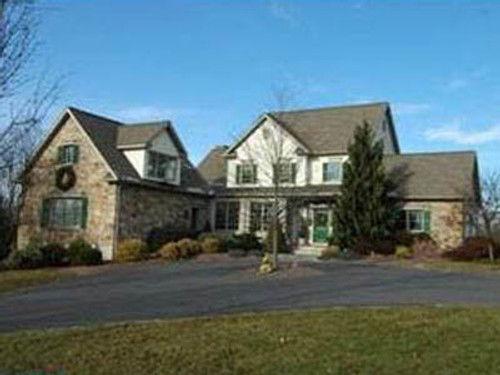 Jon & Kate Plus 8 Season 4 Episode 35 - Puppies!