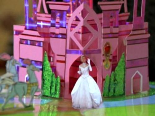 undefined Season 7 Episode 19 - You Slay Me