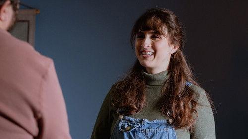 Entre deux draps Season 1 Episode 10 - Episode 10