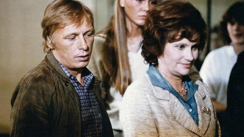 A Case For Two Season 2 Episode 2 - Episode 2