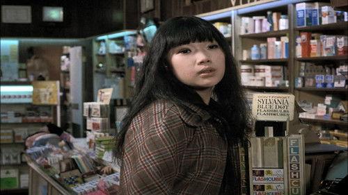 Kojak Season 2 Episode 2 - The Chinatown Murders (2)