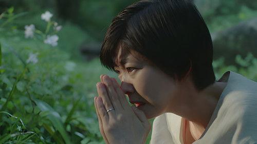 My Husband Won't Fit Season 1 Episode 8 - Episode 8