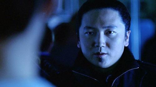 undefined Season 1 Episode 5 - Hiros