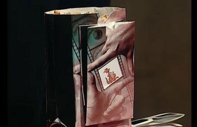 Dragons' Den Season 1 Episode 4 - Episode 4