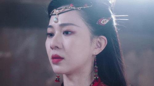 Never Apart From You Season 1 Episode 13 - Episode 13