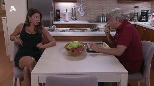 Don't Start the Murmur Season 10 Episode 6 - Episode 6