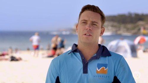 Bondi Rescue Season 15 Episode 3 - Episode 3