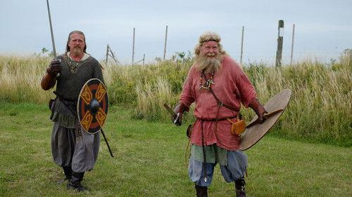 Parconaute Season 2 Episode 6 - Episode 6