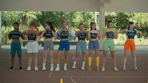 undefined Season 1 Episode 2 - We Are All Carol