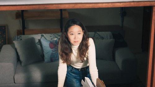 When the Stars Gossip Season 1 Episode 11 - Episode 11