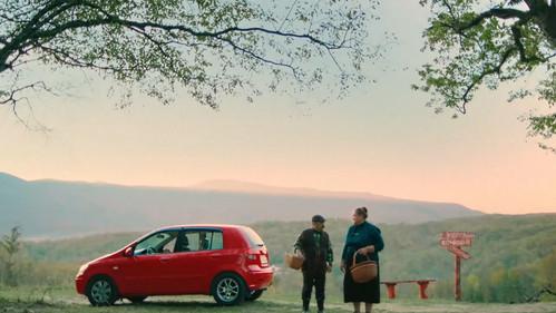 On Guard of the Beach Season 1 Episode 7 - Episode 7