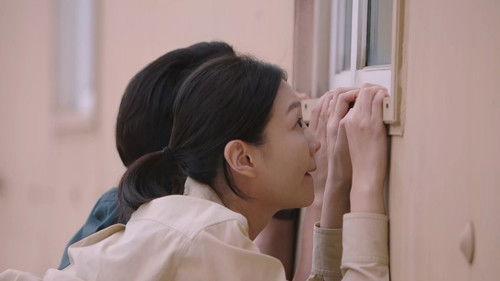 Long Time No Sex Season 1 Episode 4 - No Exes Allowed