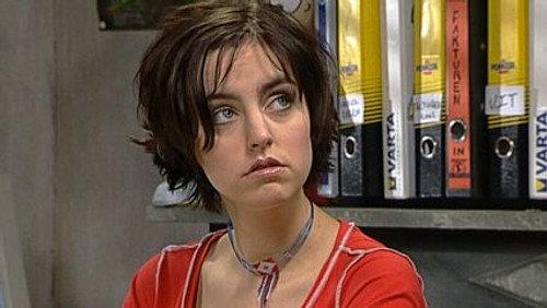 Verschoten & Zoon Season 5 Episode 1 - Gedeelde smart