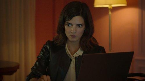 undefined Season 1 Episode 7 - Episode 7