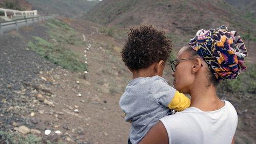 POV Season 36 Episode 2 - A Story of Bones