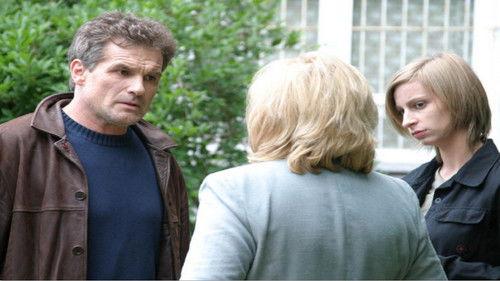 Kryminalni Season 1 Episode 6 - Smierc w akademiku