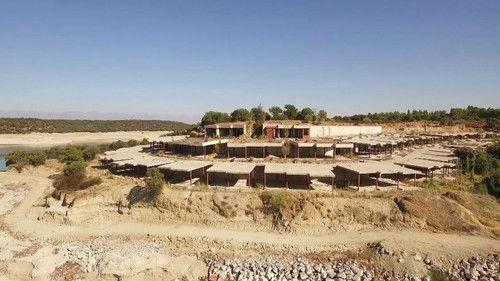 En el punto de mira Season 4 Episode 3 - Episode 3