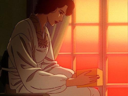 Dear Brother Season 1 Episode 4 - The Music Box