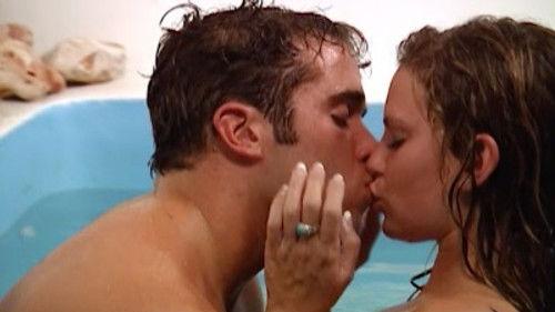 The Real World Season 14 Episode 19 - San Diego to Santorini