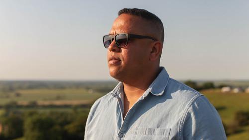 Deadliest Families Season 1 Episode 3 - A Mother, a Murder & a Manhunt