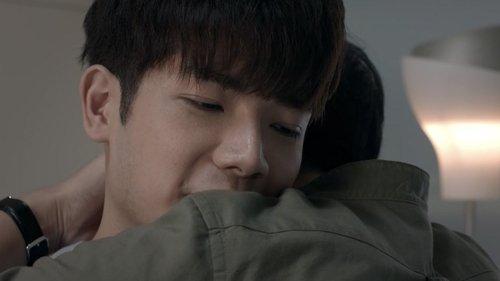 HIStory Season 2 Episode 4 - Right or Wrong #04