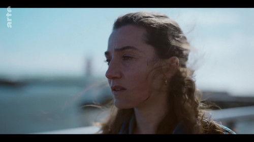 37 secondes Season 1 Episode 3 - Episode 3