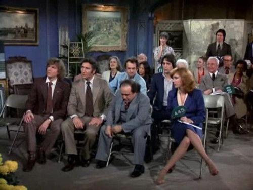 undefined Season 2 Episode 22 - Art Work