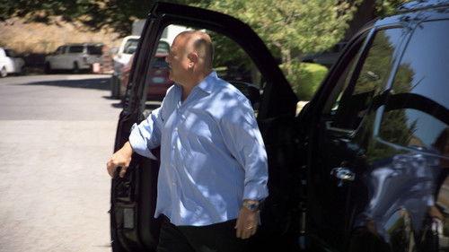 Flip It to Win It Season 1 Episode 5 - Turning a mold infested home into a gold mine