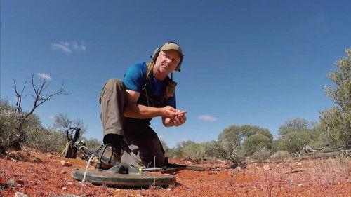 Aussie Gold Hunters Season 3 Episode 4 - Episode 4