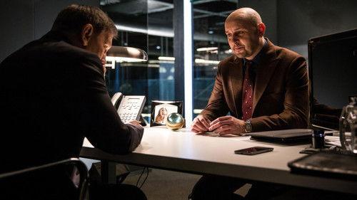 Diagnosis Season 2 Episode 5 - Episode 5