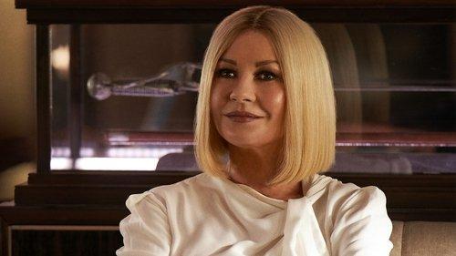 National Treasure: Edge of History Season 1 Episode 6 - Frenemies
