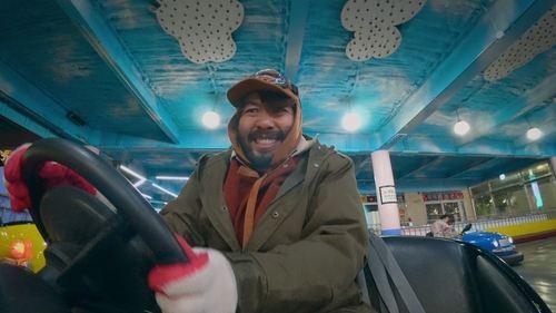 Zombieverse Season 1 Episode 7 - Episode 7