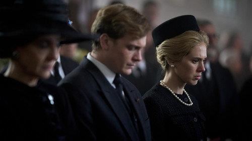 Máxima Season 2 Episode 2 - Episode 2