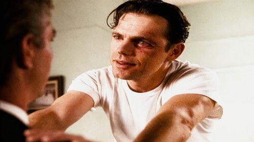 Knots Landing Season 13 Episode 16 - Baths and Showers