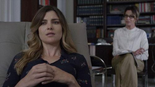 While I Was Away Season 1 Episode 3 - Episode 3