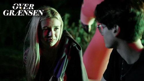 Across the border Season 1 Episode 1 - Still in love?