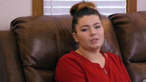 Teen Mom OG Season 8 Episode 13 - Decisions, Decisions